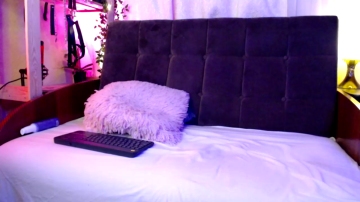 Davey_Ebash  05-11-2021 video ass